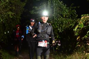 BIB: 
                            <button type="button" onclick="openModal(6849292)" class="btn btn-primary btn-sm float-right btn-popup" data-toggle="modal" data-target=".modal-high-quality">
                        <i class="fas fa-shopping-cart"></i> Add to Cart
                    </button>
                                            <button type="button" onclick="isThisMe(6849292, true)" class="btn btn-success btn-sm float-right btn-popup btn-isme hidden" data-toggle="tooltip" data-placement="bottom" title="นี่คือรูปของคุณใช่ไหม คลิกที่นี่เพื่อเอาเข้าอัลบั้ม">
                        <i class="fas fa-plus"></i> Add to album
                    </button>
                    <button type="button" onclick="isThisMe(6849292, false)" class="btn btn-warning btn-sm float-right btn-popup btn-isnotme hidden">
                        <i class="fas fa-ban"></i> Remove from album
                    </button>