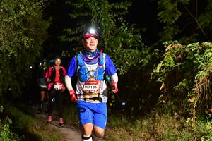 BIB: 7186
                            <button type="button" onclick="openModal(6850879)" class="btn btn-primary btn-sm float-right btn-popup" data-toggle="modal" data-target=".modal-high-quality">
                        <i class="fas fa-shopping-cart"></i> Add to Cart
                    </button>
                                            <button type="button" onclick="isThisMe(6850879, true)" class="btn btn-success btn-sm float-right btn-popup btn-isme hidden" data-toggle="tooltip" data-placement="bottom" title="นี่คือรูปของคุณใช่ไหม คลิกที่นี่เพื่อเอาเข้าอัลบั้ม">
                        <i class="fas fa-plus"></i> Add to album
                    </button>
                    <button type="button" onclick="isThisMe(6850879, false)" class="btn btn-warning btn-sm float-right btn-popup btn-isnotme hidden">
                        <i class="fas fa-ban"></i> Remove from album
                    </button>