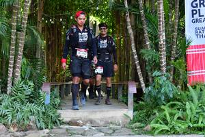 BIB: 4751
                            <button type="button" onclick="openModal(6853386)" class="btn btn-primary btn-sm float-right btn-popup" data-toggle="modal" data-target=".modal-high-quality">
                        <i class="fas fa-shopping-cart"></i> Add to Cart
                    </button>
                                            <button type="button" onclick="isThisMe(6853386, true)" class="btn btn-success btn-sm float-right btn-popup btn-isme hidden" data-toggle="tooltip" data-placement="bottom" title="นี่คือรูปของคุณใช่ไหม คลิกที่นี่เพื่อเอาเข้าอัลบั้ม">
                        <i class="fas fa-plus"></i> Add to album
                    </button>
                    <button type="button" onclick="isThisMe(6853386, false)" class="btn btn-warning btn-sm float-right btn-popup btn-isnotme hidden">
                        <i class="fas fa-ban"></i> Remove from album
                    </button>