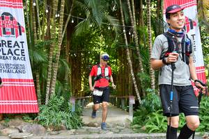 BIB: 
                            <button type="button" onclick="openModal(6854036)" class="btn btn-primary btn-sm float-right btn-popup" data-toggle="modal" data-target=".modal-high-quality">
                        <i class="fas fa-shopping-cart"></i> Add to Cart
                    </button>
                                            <button type="button" onclick="isThisMe(6854036, true)" class="btn btn-success btn-sm float-right btn-popup btn-isme hidden" data-toggle="tooltip" data-placement="bottom" title="นี่คือรูปของคุณใช่ไหม คลิกที่นี่เพื่อเอาเข้าอัลบั้ม">
                        <i class="fas fa-plus"></i> Add to album
                    </button>
                    <button type="button" onclick="isThisMe(6854036, false)" class="btn btn-warning btn-sm float-right btn-popup btn-isnotme hidden">
                        <i class="fas fa-ban"></i> Remove from album
                    </button>