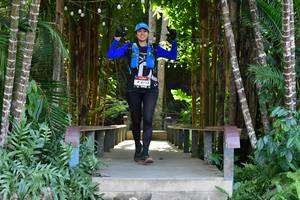 BIB: 4113, 
                            <button type="button" onclick="openModal(6853327)" class="btn btn-primary btn-sm float-right btn-popup" data-toggle="modal" data-target=".modal-high-quality">
                        <i class="fas fa-shopping-cart"></i> Add to Cart
                    </button>
                                            <button type="button" onclick="isThisMe(6853327, true)" class="btn btn-success btn-sm float-right btn-popup btn-isme hidden" data-toggle="tooltip" data-placement="bottom" title="นี่คือรูปของคุณใช่ไหม คลิกที่นี่เพื่อเอาเข้าอัลบั้ม">
                        <i class="fas fa-plus"></i> Add to album
                    </button>
                    <button type="button" onclick="isThisMe(6853327, false)" class="btn btn-warning btn-sm float-right btn-popup btn-isnotme hidden">
                        <i class="fas fa-ban"></i> Remove from album
                    </button>