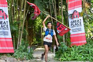 BIB: 7423
                            <button type="button" onclick="openModal(6854265)" class="btn btn-primary btn-sm float-right btn-popup" data-toggle="modal" data-target=".modal-high-quality">
                        <i class="fas fa-shopping-cart"></i> Add to Cart
                    </button>
                                            <button type="button" onclick="isThisMe(6854265, true)" class="btn btn-success btn-sm float-right btn-popup btn-isme hidden" data-toggle="tooltip" data-placement="bottom" title="นี่คือรูปของคุณใช่ไหม คลิกที่นี่เพื่อเอาเข้าอัลบั้ม">
                        <i class="fas fa-plus"></i> Add to album
                    </button>
                    <button type="button" onclick="isThisMe(6854265, false)" class="btn btn-warning btn-sm float-right btn-popup btn-isnotme hidden">
                        <i class="fas fa-ban"></i> Remove from album
                    </button>