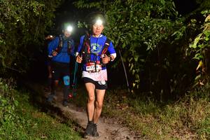 BIB: 
                            <button type="button" onclick="openModal(6851012)" class="btn btn-primary btn-sm float-right btn-popup" data-toggle="modal" data-target=".modal-high-quality">
                        <i class="fas fa-shopping-cart"></i> Add to Cart
                    </button>
                                            <button type="button" onclick="isThisMe(6851012, true)" class="btn btn-success btn-sm float-right btn-popup btn-isme hidden" data-toggle="tooltip" data-placement="bottom" title="นี่คือรูปของคุณใช่ไหม คลิกที่นี่เพื่อเอาเข้าอัลบั้ม">
                        <i class="fas fa-plus"></i> Add to album
                    </button>
                    <button type="button" onclick="isThisMe(6851012, false)" class="btn btn-warning btn-sm float-right btn-popup btn-isnotme hidden">
                        <i class="fas fa-ban"></i> Remove from album
                    </button>