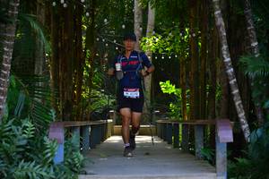 BIB: 4370
                            <button type="button" onclick="openModal(6978546)" class="btn btn-primary btn-sm float-right btn-popup" data-toggle="modal" data-target=".modal-high-quality">
                        <i class="fas fa-shopping-cart"></i> Add to Cart
                    </button>
                                            <button type="button" onclick="isThisMe(6978546, true)" class="btn btn-success btn-sm float-right btn-popup btn-isme hidden" data-toggle="tooltip" data-placement="bottom" title="นี่คือรูปของคุณใช่ไหม คลิกที่นี่เพื่อเอาเข้าอัลบั้ม">
                        <i class="fas fa-plus"></i> Add to album
                    </button>
                    <button type="button" onclick="isThisMe(6978546, false)" class="btn btn-warning btn-sm float-right btn-popup btn-isnotme hidden">
                        <i class="fas fa-ban"></i> Remove from album
                    </button>