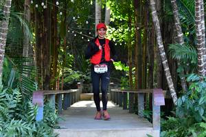 BIB: 4412
                            <button type="button" onclick="openModal(6853206)" class="btn btn-primary btn-sm float-right btn-popup" data-toggle="modal" data-target=".modal-high-quality">
                        <i class="fas fa-shopping-cart"></i> Add to Cart
                    </button>
                                            <button type="button" onclick="isThisMe(6853206, true)" class="btn btn-success btn-sm float-right btn-popup btn-isme hidden" data-toggle="tooltip" data-placement="bottom" title="นี่คือรูปของคุณใช่ไหม คลิกที่นี่เพื่อเอาเข้าอัลบั้ม">
                        <i class="fas fa-plus"></i> Add to album
                    </button>
                    <button type="button" onclick="isThisMe(6853206, false)" class="btn btn-warning btn-sm float-right btn-popup btn-isnotme hidden">
                        <i class="fas fa-ban"></i> Remove from album
                    </button>