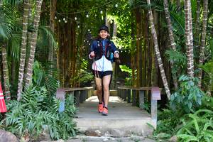 BIB: 
                            <button type="button" onclick="openModal(6853340)" class="btn btn-primary btn-sm float-right btn-popup" data-toggle="modal" data-target=".modal-high-quality">
                        <i class="fas fa-shopping-cart"></i> Add to Cart
                    </button>
                                            <button type="button" onclick="isThisMe(6853340, true)" class="btn btn-success btn-sm float-right btn-popup btn-isme hidden" data-toggle="tooltip" data-placement="bottom" title="นี่คือรูปของคุณใช่ไหม คลิกที่นี่เพื่อเอาเข้าอัลบั้ม">
                        <i class="fas fa-plus"></i> Add to album
                    </button>
                    <button type="button" onclick="isThisMe(6853340, false)" class="btn btn-warning btn-sm float-right btn-popup btn-isnotme hidden">
                        <i class="fas fa-ban"></i> Remove from album
                    </button>