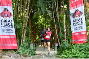 BIB: 
                            <button type="button" onclick="openModal(6854376)" class="btn btn-primary btn-sm float-right btn-popup" data-toggle="modal" data-target=".modal-high-quality">
                        <i class="fas fa-shopping-cart"></i> Add to Cart
                    </button>
                                            <button type="button" onclick="isThisMe(6854376, true)" class="btn btn-success btn-sm float-right btn-popup btn-isme hidden" data-toggle="tooltip" data-placement="bottom" title="นี่คือรูปของคุณใช่ไหม คลิกที่นี่เพื่อเอาเข้าอัลบั้ม">
                        <i class="fas fa-plus"></i> Add to album
                    </button>
                    <button type="button" onclick="isThisMe(6854376, false)" class="btn btn-warning btn-sm float-right btn-popup btn-isnotme hidden">
                        <i class="fas fa-ban"></i> Remove from album
                    </button>