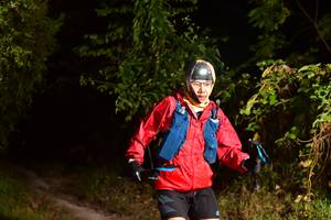 BIB: 
                            <button type="button" onclick="openModal(6850956)" class="btn btn-primary btn-sm float-right btn-popup" data-toggle="modal" data-target=".modal-high-quality">
                        <i class="fas fa-shopping-cart"></i> Add to Cart
                    </button>
                                            <button type="button" onclick="isThisMe(6850956, true)" class="btn btn-success btn-sm float-right btn-popup btn-isme hidden" data-toggle="tooltip" data-placement="bottom" title="นี่คือรูปของคุณใช่ไหม คลิกที่นี่เพื่อเอาเข้าอัลบั้ม">
                        <i class="fas fa-plus"></i> Add to album
                    </button>
                    <button type="button" onclick="isThisMe(6850956, false)" class="btn btn-warning btn-sm float-right btn-popup btn-isnotme hidden">
                        <i class="fas fa-ban"></i> Remove from album
                    </button>