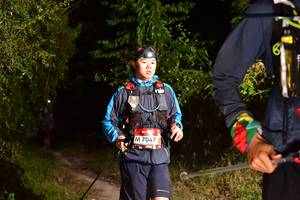 BIB: 7047
                            <button type="button" onclick="openModal(6850905)" class="btn btn-primary btn-sm float-right btn-popup" data-toggle="modal" data-target=".modal-high-quality">
                        <i class="fas fa-shopping-cart"></i> Add to Cart
                    </button>
                                            <button type="button" onclick="isThisMe(6850905, true)" class="btn btn-success btn-sm float-right btn-popup btn-isme hidden" data-toggle="tooltip" data-placement="bottom" title="นี่คือรูปของคุณใช่ไหม คลิกที่นี่เพื่อเอาเข้าอัลบั้ม">
                        <i class="fas fa-plus"></i> Add to album
                    </button>
                    <button type="button" onclick="isThisMe(6850905, false)" class="btn btn-warning btn-sm float-right btn-popup btn-isnotme hidden">
                        <i class="fas fa-ban"></i> Remove from album
                    </button>