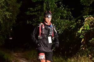 BIB: 7066
                            <button type="button" onclick="openModal(6850154)" class="btn btn-primary btn-sm float-right btn-popup" data-toggle="modal" data-target=".modal-high-quality">
                        <i class="fas fa-shopping-cart"></i> Add to Cart
                    </button>
                                            <button type="button" onclick="isThisMe(6850154, true)" class="btn btn-success btn-sm float-right btn-popup btn-isme hidden" data-toggle="tooltip" data-placement="bottom" title="นี่คือรูปของคุณใช่ไหม คลิกที่นี่เพื่อเอาเข้าอัลบั้ม">
                        <i class="fas fa-plus"></i> Add to album
                    </button>
                    <button type="button" onclick="isThisMe(6850154, false)" class="btn btn-warning btn-sm float-right btn-popup btn-isnotme hidden">
                        <i class="fas fa-ban"></i> Remove from album
                    </button>