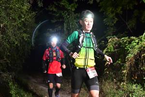 BIB: 762
                            <button type="button" onclick="openModal(6850856)" class="btn btn-primary btn-sm float-right btn-popup" data-toggle="modal" data-target=".modal-high-quality">
                        <i class="fas fa-shopping-cart"></i> Add to Cart
                    </button>
                                            <button type="button" onclick="isThisMe(6850856, true)" class="btn btn-success btn-sm float-right btn-popup btn-isme hidden" data-toggle="tooltip" data-placement="bottom" title="นี่คือรูปของคุณใช่ไหม คลิกที่นี่เพื่อเอาเข้าอัลบั้ม">
                        <i class="fas fa-plus"></i> Add to album
                    </button>
                    <button type="button" onclick="isThisMe(6850856, false)" class="btn btn-warning btn-sm float-right btn-popup btn-isnotme hidden">
                        <i class="fas fa-ban"></i> Remove from album
                    </button>