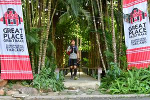 BIB: 
                            <button type="button" onclick="openModal(6854029)" class="btn btn-primary btn-sm float-right btn-popup" data-toggle="modal" data-target=".modal-high-quality">
                        <i class="fas fa-shopping-cart"></i> Add to Cart
                    </button>
                                            <button type="button" onclick="isThisMe(6854029, true)" class="btn btn-success btn-sm float-right btn-popup btn-isme hidden" data-toggle="tooltip" data-placement="bottom" title="นี่คือรูปของคุณใช่ไหม คลิกที่นี่เพื่อเอาเข้าอัลบั้ม">
                        <i class="fas fa-plus"></i> Add to album
                    </button>
                    <button type="button" onclick="isThisMe(6854029, false)" class="btn btn-warning btn-sm float-right btn-popup btn-isnotme hidden">
                        <i class="fas fa-ban"></i> Remove from album
                    </button>