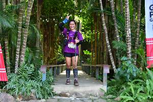 BIB: 4280
                            <button type="button" onclick="openModal(6853493)" class="btn btn-primary btn-sm float-right btn-popup" data-toggle="modal" data-target=".modal-high-quality">
                        <i class="fas fa-shopping-cart"></i> Add to Cart
                    </button>
                                            <button type="button" onclick="isThisMe(6853493, true)" class="btn btn-success btn-sm float-right btn-popup btn-isme hidden" data-toggle="tooltip" data-placement="bottom" title="นี่คือรูปของคุณใช่ไหม คลิกที่นี่เพื่อเอาเข้าอัลบั้ม">
                        <i class="fas fa-plus"></i> Add to album
                    </button>
                    <button type="button" onclick="isThisMe(6853493, false)" class="btn btn-warning btn-sm float-right btn-popup btn-isnotme hidden">
                        <i class="fas fa-ban"></i> Remove from album
                    </button>