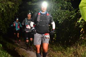 BIB: 
                            <button type="button" onclick="openModal(6851276)" class="btn btn-primary btn-sm float-right btn-popup" data-toggle="modal" data-target=".modal-high-quality">
                        <i class="fas fa-shopping-cart"></i> Add to Cart
                    </button>
                                            <button type="button" onclick="isThisMe(6851276, true)" class="btn btn-success btn-sm float-right btn-popup btn-isme hidden" data-toggle="tooltip" data-placement="bottom" title="นี่คือรูปของคุณใช่ไหม คลิกที่นี่เพื่อเอาเข้าอัลบั้ม">
                        <i class="fas fa-plus"></i> Add to album
                    </button>
                    <button type="button" onclick="isThisMe(6851276, false)" class="btn btn-warning btn-sm float-right btn-popup btn-isnotme hidden">
                        <i class="fas fa-ban"></i> Remove from album
                    </button>