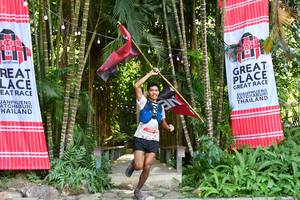 BIB: 742
                            <button type="button" onclick="openModal(6854261)" class="btn btn-primary btn-sm float-right btn-popup" data-toggle="modal" data-target=".modal-high-quality">
                        <i class="fas fa-shopping-cart"></i> Add to Cart
                    </button>
                                            <button type="button" onclick="isThisMe(6854261, true)" class="btn btn-success btn-sm float-right btn-popup btn-isme hidden" data-toggle="tooltip" data-placement="bottom" title="นี่คือรูปของคุณใช่ไหม คลิกที่นี่เพื่อเอาเข้าอัลบั้ม">
                        <i class="fas fa-plus"></i> Add to album
                    </button>
                    <button type="button" onclick="isThisMe(6854261, false)" class="btn btn-warning btn-sm float-right btn-popup btn-isnotme hidden">
                        <i class="fas fa-ban"></i> Remove from album
                    </button>