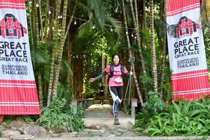 BIB: 
                            <button type="button" onclick="openModal(6854084)" class="btn btn-primary btn-sm float-right btn-popup" data-toggle="modal" data-target=".modal-high-quality">
                        <i class="fas fa-shopping-cart"></i> Add to Cart
                    </button>
                                            <button type="button" onclick="isThisMe(6854084, true)" class="btn btn-success btn-sm float-right btn-popup btn-isme hidden" data-toggle="tooltip" data-placement="bottom" title="นี่คือรูปของคุณใช่ไหม คลิกที่นี่เพื่อเอาเข้าอัลบั้ม">
                        <i class="fas fa-plus"></i> Add to album
                    </button>
                    <button type="button" onclick="isThisMe(6854084, false)" class="btn btn-warning btn-sm float-right btn-popup btn-isnotme hidden">
                        <i class="fas fa-ban"></i> Remove from album
                    </button>