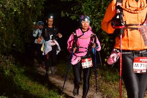 BIB: 718
                            <button type="button" onclick="openModal(6851648)" class="btn btn-primary btn-sm float-right btn-popup" data-toggle="modal" data-target=".modal-high-quality">
                        <i class="fas fa-shopping-cart"></i> Add to Cart
                    </button>
                                            <button type="button" onclick="isThisMe(6851648, true)" class="btn btn-success btn-sm float-right btn-popup btn-isme hidden" data-toggle="tooltip" data-placement="bottom" title="นี่คือรูปของคุณใช่ไหม คลิกที่นี่เพื่อเอาเข้าอัลบั้ม">
                        <i class="fas fa-plus"></i> Add to album
                    </button>
                    <button type="button" onclick="isThisMe(6851648, false)" class="btn btn-warning btn-sm float-right btn-popup btn-isnotme hidden">
                        <i class="fas fa-ban"></i> Remove from album
                    </button>