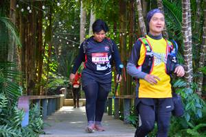 BIB: 2018
                            <button type="button" onclick="openModal(6978423)" class="btn btn-primary btn-sm float-right btn-popup" data-toggle="modal" data-target=".modal-high-quality">
                        <i class="fas fa-shopping-cart"></i> Add to Cart
                    </button>
                                            <button type="button" onclick="isThisMe(6978423, true)" class="btn btn-success btn-sm float-right btn-popup btn-isme hidden" data-toggle="tooltip" data-placement="bottom" title="นี่คือรูปของคุณใช่ไหม คลิกที่นี่เพื่อเอาเข้าอัลบั้ม">
                        <i class="fas fa-plus"></i> Add to album
                    </button>
                    <button type="button" onclick="isThisMe(6978423, false)" class="btn btn-warning btn-sm float-right btn-popup btn-isnotme hidden">
                        <i class="fas fa-ban"></i> Remove from album
                    </button>