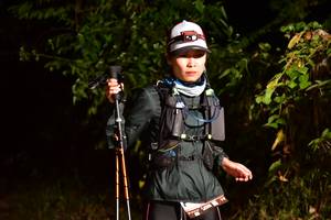 BIB: 
                            <button type="button" onclick="openModal(6850250)" class="btn btn-primary btn-sm float-right btn-popup" data-toggle="modal" data-target=".modal-high-quality">
                        <i class="fas fa-shopping-cart"></i> Add to Cart
                    </button>
                                            <button type="button" onclick="isThisMe(6850250, true)" class="btn btn-success btn-sm float-right btn-popup btn-isme hidden" data-toggle="tooltip" data-placement="bottom" title="นี่คือรูปของคุณใช่ไหม คลิกที่นี่เพื่อเอาเข้าอัลบั้ม">
                        <i class="fas fa-plus"></i> Add to album
                    </button>
                    <button type="button" onclick="isThisMe(6850250, false)" class="btn btn-warning btn-sm float-right btn-popup btn-isnotme hidden">
                        <i class="fas fa-ban"></i> Remove from album
                    </button>