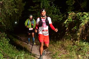 BIB: 7394
                            <button type="button" onclick="openModal(6851897)" class="btn btn-primary btn-sm float-right btn-popup" data-toggle="modal" data-target=".modal-high-quality">
                        <i class="fas fa-shopping-cart"></i> Add to Cart
                    </button>
                                            <button type="button" onclick="isThisMe(6851897, true)" class="btn btn-success btn-sm float-right btn-popup btn-isme hidden" data-toggle="tooltip" data-placement="bottom" title="นี่คือรูปของคุณใช่ไหม คลิกที่นี่เพื่อเอาเข้าอัลบั้ม">
                        <i class="fas fa-plus"></i> Add to album
                    </button>
                    <button type="button" onclick="isThisMe(6851897, false)" class="btn btn-warning btn-sm float-right btn-popup btn-isnotme hidden">
                        <i class="fas fa-ban"></i> Remove from album
                    </button>