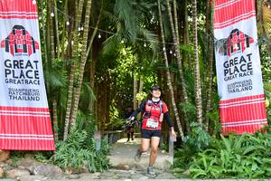 BIB: 4336, 
                            <button type="button" onclick="openModal(6854381)" class="btn btn-primary btn-sm float-right btn-popup" data-toggle="modal" data-target=".modal-high-quality">
                        <i class="fas fa-shopping-cart"></i> Add to Cart
                    </button>
                                            <button type="button" onclick="isThisMe(6854381, true)" class="btn btn-success btn-sm float-right btn-popup btn-isme hidden" data-toggle="tooltip" data-placement="bottom" title="นี่คือรูปของคุณใช่ไหม คลิกที่นี่เพื่อเอาเข้าอัลบั้ม">
                        <i class="fas fa-plus"></i> Add to album
                    </button>
                    <button type="button" onclick="isThisMe(6854381, false)" class="btn btn-warning btn-sm float-right btn-popup btn-isnotme hidden">
                        <i class="fas fa-ban"></i> Remove from album
                    </button>