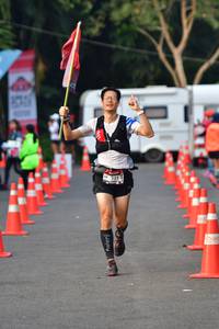 BIB: 125, 
                            <button type="button" onclick="openModal(6852806)" class="btn btn-primary btn-sm float-right btn-popup" data-toggle="modal" data-target=".modal-high-quality">
                        <i class="fas fa-shopping-cart"></i> Add to Cart
                    </button>
                                            <button type="button" onclick="isThisMe(6852806, true)" class="btn btn-success btn-sm float-right btn-popup btn-isme hidden" data-toggle="tooltip" data-placement="bottom" title="นี่คือรูปของคุณใช่ไหม คลิกที่นี่เพื่อเอาเข้าอัลบั้ม">
                        <i class="fas fa-plus"></i> Add to album
                    </button>
                    <button type="button" onclick="isThisMe(6852806, false)" class="btn btn-warning btn-sm float-right btn-popup btn-isnotme hidden">
                        <i class="fas fa-ban"></i> Remove from album
                    </button>