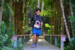 BIB: 4933, 
                            <button type="button" onclick="openModal(6977884)" class="btn btn-primary btn-sm float-right btn-popup" data-toggle="modal" data-target=".modal-high-quality">
                        <i class="fas fa-shopping-cart"></i> Add to Cart
                    </button>
                                            <button type="button" onclick="isThisMe(6977884, true)" class="btn btn-success btn-sm float-right btn-popup btn-isme hidden" data-toggle="tooltip" data-placement="bottom" title="นี่คือรูปของคุณใช่ไหม คลิกที่นี่เพื่อเอาเข้าอัลบั้ม">
                        <i class="fas fa-plus"></i> Add to album
                    </button>
                    <button type="button" onclick="isThisMe(6977884, false)" class="btn btn-warning btn-sm float-right btn-popup btn-isnotme hidden">
                        <i class="fas fa-ban"></i> Remove from album
                    </button>