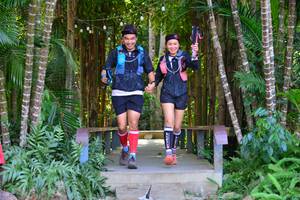 BIB: 
                            <button type="button" onclick="openModal(6978209)" class="btn btn-primary btn-sm float-right btn-popup" data-toggle="modal" data-target=".modal-high-quality">
                        <i class="fas fa-shopping-cart"></i> Add to Cart
                    </button>
                                            <button type="button" onclick="isThisMe(6978209, true)" class="btn btn-success btn-sm float-right btn-popup btn-isme hidden" data-toggle="tooltip" data-placement="bottom" title="นี่คือรูปของคุณใช่ไหม คลิกที่นี่เพื่อเอาเข้าอัลบั้ม">
                        <i class="fas fa-plus"></i> Add to album
                    </button>
                    <button type="button" onclick="isThisMe(6978209, false)" class="btn btn-warning btn-sm float-right btn-popup btn-isnotme hidden">
                        <i class="fas fa-ban"></i> Remove from album
                    </button>