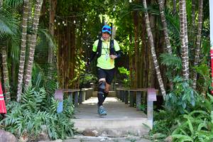 BIB: 
                            <button type="button" onclick="openModal(6853637)" class="btn btn-primary btn-sm float-right btn-popup" data-toggle="modal" data-target=".modal-high-quality">
                        <i class="fas fa-shopping-cart"></i> Add to Cart
                    </button>
                                            <button type="button" onclick="isThisMe(6853637, true)" class="btn btn-success btn-sm float-right btn-popup btn-isme hidden" data-toggle="tooltip" data-placement="bottom" title="นี่คือรูปของคุณใช่ไหม คลิกที่นี่เพื่อเอาเข้าอัลบั้ม">
                        <i class="fas fa-plus"></i> Add to album
                    </button>
                    <button type="button" onclick="isThisMe(6853637, false)" class="btn btn-warning btn-sm float-right btn-popup btn-isnotme hidden">
                        <i class="fas fa-ban"></i> Remove from album
                    </button>