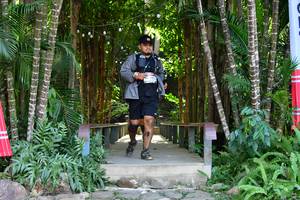 BIB: 
                            <button type="button" onclick="openModal(6853358)" class="btn btn-primary btn-sm float-right btn-popup" data-toggle="modal" data-target=".modal-high-quality">
                        <i class="fas fa-shopping-cart"></i> Add to Cart
                    </button>
                                            <button type="button" onclick="isThisMe(6853358, true)" class="btn btn-success btn-sm float-right btn-popup btn-isme hidden" data-toggle="tooltip" data-placement="bottom" title="นี่คือรูปของคุณใช่ไหม คลิกที่นี่เพื่อเอาเข้าอัลบั้ม">
                        <i class="fas fa-plus"></i> Add to album
                    </button>
                    <button type="button" onclick="isThisMe(6853358, false)" class="btn btn-warning btn-sm float-right btn-popup btn-isnotme hidden">
                        <i class="fas fa-ban"></i> Remove from album
                    </button>