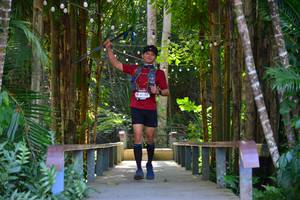 BIB: 4107
                            <button type="button" onclick="openModal(6978062)" class="btn btn-primary btn-sm float-right btn-popup" data-toggle="modal" data-target=".modal-high-quality">
                        <i class="fas fa-shopping-cart"></i> Add to Cart
                    </button>
                                            <button type="button" onclick="isThisMe(6978062, true)" class="btn btn-success btn-sm float-right btn-popup btn-isme hidden" data-toggle="tooltip" data-placement="bottom" title="นี่คือรูปของคุณใช่ไหม คลิกที่นี่เพื่อเอาเข้าอัลบั้ม">
                        <i class="fas fa-plus"></i> Add to album
                    </button>
                    <button type="button" onclick="isThisMe(6978062, false)" class="btn btn-warning btn-sm float-right btn-popup btn-isnotme hidden">
                        <i class="fas fa-ban"></i> Remove from album
                    </button>