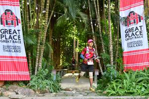 BIB: 
                            <button type="button" onclick="openModal(6854075)" class="btn btn-primary btn-sm float-right btn-popup" data-toggle="modal" data-target=".modal-high-quality">
                        <i class="fas fa-shopping-cart"></i> Add to Cart
                    </button>
                                            <button type="button" onclick="isThisMe(6854075, true)" class="btn btn-success btn-sm float-right btn-popup btn-isme hidden" data-toggle="tooltip" data-placement="bottom" title="นี่คือรูปของคุณใช่ไหม คลิกที่นี่เพื่อเอาเข้าอัลบั้ม">
                        <i class="fas fa-plus"></i> Add to album
                    </button>
                    <button type="button" onclick="isThisMe(6854075, false)" class="btn btn-warning btn-sm float-right btn-popup btn-isnotme hidden">
                        <i class="fas fa-ban"></i> Remove from album
                    </button>