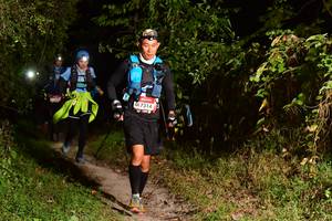 BIB: 7314, 
                            <button type="button" onclick="openModal(6851063)" class="btn btn-primary btn-sm float-right btn-popup" data-toggle="modal" data-target=".modal-high-quality">
                        <i class="fas fa-shopping-cart"></i> Add to Cart
                    </button>
                                            <button type="button" onclick="isThisMe(6851063, true)" class="btn btn-success btn-sm float-right btn-popup btn-isme hidden" data-toggle="tooltip" data-placement="bottom" title="นี่คือรูปของคุณใช่ไหม คลิกที่นี่เพื่อเอาเข้าอัลบั้ม">
                        <i class="fas fa-plus"></i> Add to album
                    </button>
                    <button type="button" onclick="isThisMe(6851063, false)" class="btn btn-warning btn-sm float-right btn-popup btn-isnotme hidden">
                        <i class="fas fa-ban"></i> Remove from album
                    </button>