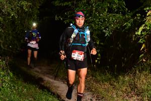 BIB: 551
                            <button type="button" onclick="openModal(6851015)" class="btn btn-primary btn-sm float-right btn-popup" data-toggle="modal" data-target=".modal-high-quality">
                        <i class="fas fa-shopping-cart"></i> Add to Cart
                    </button>
                                            <button type="button" onclick="isThisMe(6851015, true)" class="btn btn-success btn-sm float-right btn-popup btn-isme hidden" data-toggle="tooltip" data-placement="bottom" title="นี่คือรูปของคุณใช่ไหม คลิกที่นี่เพื่อเอาเข้าอัลบั้ม">
                        <i class="fas fa-plus"></i> Add to album
                    </button>
                    <button type="button" onclick="isThisMe(6851015, false)" class="btn btn-warning btn-sm float-right btn-popup btn-isnotme hidden">
                        <i class="fas fa-ban"></i> Remove from album
                    </button>