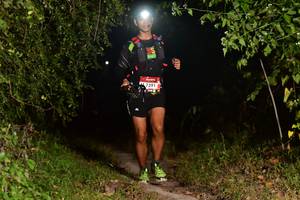 BIB: 7391, 
                            <button type="button" onclick="openModal(6849225)" class="btn btn-primary btn-sm float-right btn-popup" data-toggle="modal" data-target=".modal-high-quality">
                        <i class="fas fa-shopping-cart"></i> Add to Cart
                    </button>
                                            <button type="button" onclick="isThisMe(6849225, true)" class="btn btn-success btn-sm float-right btn-popup btn-isme hidden" data-toggle="tooltip" data-placement="bottom" title="นี่คือรูปของคุณใช่ไหม คลิกที่นี่เพื่อเอาเข้าอัลบั้ม">
                        <i class="fas fa-plus"></i> Add to album
                    </button>
                    <button type="button" onclick="isThisMe(6849225, false)" class="btn btn-warning btn-sm float-right btn-popup btn-isnotme hidden">
                        <i class="fas fa-ban"></i> Remove from album
                    </button>