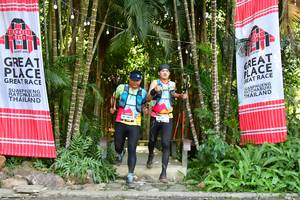 BIB: 
                            <button type="button" onclick="openModal(6854337)" class="btn btn-primary btn-sm float-right btn-popup" data-toggle="modal" data-target=".modal-high-quality">
                        <i class="fas fa-shopping-cart"></i> Add to Cart
                    </button>
                                            <button type="button" onclick="isThisMe(6854337, true)" class="btn btn-success btn-sm float-right btn-popup btn-isme hidden" data-toggle="tooltip" data-placement="bottom" title="นี่คือรูปของคุณใช่ไหม คลิกที่นี่เพื่อเอาเข้าอัลบั้ม">
                        <i class="fas fa-plus"></i> Add to album
                    </button>
                    <button type="button" onclick="isThisMe(6854337, false)" class="btn btn-warning btn-sm float-right btn-popup btn-isnotme hidden">
                        <i class="fas fa-ban"></i> Remove from album
                    </button>