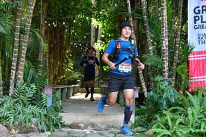 BIB: 4288
                            <button type="button" onclick="openModal(6853555)" class="btn btn-primary btn-sm float-right btn-popup" data-toggle="modal" data-target=".modal-high-quality">
                        <i class="fas fa-shopping-cart"></i> Add to Cart
                    </button>
                                            <button type="button" onclick="isThisMe(6853555, true)" class="btn btn-success btn-sm float-right btn-popup btn-isme hidden" data-toggle="tooltip" data-placement="bottom" title="นี่คือรูปของคุณใช่ไหม คลิกที่นี่เพื่อเอาเข้าอัลบั้ม">
                        <i class="fas fa-plus"></i> Add to album
                    </button>
                    <button type="button" onclick="isThisMe(6853555, false)" class="btn btn-warning btn-sm float-right btn-popup btn-isnotme hidden">
                        <i class="fas fa-ban"></i> Remove from album
                    </button>