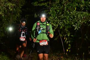 BIB: 7238, 7528
                            <button type="button" onclick="openModal(6850384)" class="btn btn-primary btn-sm float-right btn-popup" data-toggle="modal" data-target=".modal-high-quality">
                        <i class="fas fa-shopping-cart"></i> Add to Cart
                    </button>
                                            <button type="button" onclick="isThisMe(6850384, true)" class="btn btn-success btn-sm float-right btn-popup btn-isme hidden" data-toggle="tooltip" data-placement="bottom" title="นี่คือรูปของคุณใช่ไหม คลิกที่นี่เพื่อเอาเข้าอัลบั้ม">
                        <i class="fas fa-plus"></i> Add to album
                    </button>
                    <button type="button" onclick="isThisMe(6850384, false)" class="btn btn-warning btn-sm float-right btn-popup btn-isnotme hidden">
                        <i class="fas fa-ban"></i> Remove from album
                    </button>