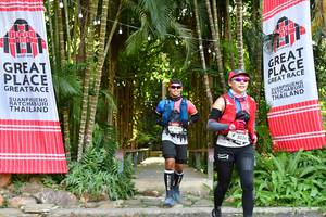 BIB: 4675, 5034
                            <button type="button" onclick="openModal(6853999)" class="btn btn-primary btn-sm float-right btn-popup" data-toggle="modal" data-target=".modal-high-quality">
                        <i class="fas fa-shopping-cart"></i> Add to Cart
                    </button>
                                            <button type="button" onclick="isThisMe(6853999, true)" class="btn btn-success btn-sm float-right btn-popup btn-isme hidden" data-toggle="tooltip" data-placement="bottom" title="นี่คือรูปของคุณใช่ไหม คลิกที่นี่เพื่อเอาเข้าอัลบั้ม">
                        <i class="fas fa-plus"></i> Add to album
                    </button>
                    <button type="button" onclick="isThisMe(6853999, false)" class="btn btn-warning btn-sm float-right btn-popup btn-isnotme hidden">
                        <i class="fas fa-ban"></i> Remove from album
                    </button>