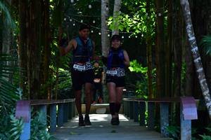 BIB: 4598, 579
                            <button type="button" onclick="openModal(6852938)" class="btn btn-primary btn-sm float-right btn-popup" data-toggle="modal" data-target=".modal-high-quality">
                        <i class="fas fa-shopping-cart"></i> Add to Cart
                    </button>
                                            <button type="button" onclick="isThisMe(6852938, true)" class="btn btn-success btn-sm float-right btn-popup btn-isme hidden" data-toggle="tooltip" data-placement="bottom" title="นี่คือรูปของคุณใช่ไหม คลิกที่นี่เพื่อเอาเข้าอัลบั้ม">
                        <i class="fas fa-plus"></i> Add to album
                    </button>
                    <button type="button" onclick="isThisMe(6852938, false)" class="btn btn-warning btn-sm float-right btn-popup btn-isnotme hidden">
                        <i class="fas fa-ban"></i> Remove from album
                    </button>