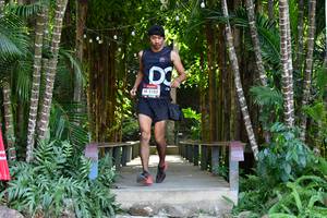 BIB: 102
                            <button type="button" onclick="openModal(6853712)" class="btn btn-primary btn-sm float-right btn-popup" data-toggle="modal" data-target=".modal-high-quality">
                        <i class="fas fa-shopping-cart"></i> Add to Cart
                    </button>
                                            <button type="button" onclick="isThisMe(6853712, true)" class="btn btn-success btn-sm float-right btn-popup btn-isme hidden" data-toggle="tooltip" data-placement="bottom" title="นี่คือรูปของคุณใช่ไหม คลิกที่นี่เพื่อเอาเข้าอัลบั้ม">
                        <i class="fas fa-plus"></i> Add to album
                    </button>
                    <button type="button" onclick="isThisMe(6853712, false)" class="btn btn-warning btn-sm float-right btn-popup btn-isnotme hidden">
                        <i class="fas fa-ban"></i> Remove from album
                    </button>