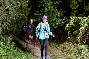 BIB: 721
                            <button type="button" onclick="openModal(6849433)" class="btn btn-primary btn-sm float-right btn-popup" data-toggle="modal" data-target=".modal-high-quality">
                        <i class="fas fa-shopping-cart"></i> Add to Cart
                    </button>
                                            <button type="button" onclick="isThisMe(6849433, true)" class="btn btn-success btn-sm float-right btn-popup btn-isme hidden" data-toggle="tooltip" data-placement="bottom" title="นี่คือรูปของคุณใช่ไหม คลิกที่นี่เพื่อเอาเข้าอัลบั้ม">
                        <i class="fas fa-plus"></i> Add to album
                    </button>
                    <button type="button" onclick="isThisMe(6849433, false)" class="btn btn-warning btn-sm float-right btn-popup btn-isnotme hidden">
                        <i class="fas fa-ban"></i> Remove from album
                    </button>