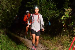 BIB: 
                            <button type="button" onclick="openModal(6850964)" class="btn btn-primary btn-sm float-right btn-popup" data-toggle="modal" data-target=".modal-high-quality">
                        <i class="fas fa-shopping-cart"></i> Add to Cart
                    </button>
                                            <button type="button" onclick="isThisMe(6850964, true)" class="btn btn-success btn-sm float-right btn-popup btn-isme hidden" data-toggle="tooltip" data-placement="bottom" title="นี่คือรูปของคุณใช่ไหม คลิกที่นี่เพื่อเอาเข้าอัลบั้ม">
                        <i class="fas fa-plus"></i> Add to album
                    </button>
                    <button type="button" onclick="isThisMe(6850964, false)" class="btn btn-warning btn-sm float-right btn-popup btn-isnotme hidden">
                        <i class="fas fa-ban"></i> Remove from album
                    </button>