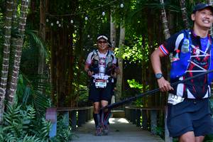 BIB: 482, 133
                            <button type="button" onclick="openModal(6852873)" class="btn btn-primary btn-sm float-right btn-popup" data-toggle="modal" data-target=".modal-high-quality">
                        <i class="fas fa-shopping-cart"></i> Add to Cart
                    </button>
                                            <button type="button" onclick="isThisMe(6852873, true)" class="btn btn-success btn-sm float-right btn-popup btn-isme hidden" data-toggle="tooltip" data-placement="bottom" title="นี่คือรูปของคุณใช่ไหม คลิกที่นี่เพื่อเอาเข้าอัลบั้ม">
                        <i class="fas fa-plus"></i> Add to album
                    </button>
                    <button type="button" onclick="isThisMe(6852873, false)" class="btn btn-warning btn-sm float-right btn-popup btn-isnotme hidden">
                        <i class="fas fa-ban"></i> Remove from album
                    </button>