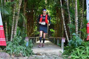 BIB: 
                            <button type="button" onclick="openModal(6853593)" class="btn btn-primary btn-sm float-right btn-popup" data-toggle="modal" data-target=".modal-high-quality">
                        <i class="fas fa-shopping-cart"></i> Add to Cart
                    </button>
                                            <button type="button" onclick="isThisMe(6853593, true)" class="btn btn-success btn-sm float-right btn-popup btn-isme hidden" data-toggle="tooltip" data-placement="bottom" title="นี่คือรูปของคุณใช่ไหม คลิกที่นี่เพื่อเอาเข้าอัลบั้ม">
                        <i class="fas fa-plus"></i> Add to album
                    </button>
                    <button type="button" onclick="isThisMe(6853593, false)" class="btn btn-warning btn-sm float-right btn-popup btn-isnotme hidden">
                        <i class="fas fa-ban"></i> Remove from album
                    </button>