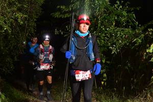 BIB: 7330, 229
                            <button type="button" onclick="openModal(6849791)" class="btn btn-primary btn-sm float-right btn-popup" data-toggle="modal" data-target=".modal-high-quality">
                        <i class="fas fa-shopping-cart"></i> Add to Cart
                    </button>
                                            <button type="button" onclick="isThisMe(6849791, true)" class="btn btn-success btn-sm float-right btn-popup btn-isme hidden" data-toggle="tooltip" data-placement="bottom" title="นี่คือรูปของคุณใช่ไหม คลิกที่นี่เพื่อเอาเข้าอัลบั้ม">
                        <i class="fas fa-plus"></i> Add to album
                    </button>
                    <button type="button" onclick="isThisMe(6849791, false)" class="btn btn-warning btn-sm float-right btn-popup btn-isnotme hidden">
                        <i class="fas fa-ban"></i> Remove from album
                    </button>