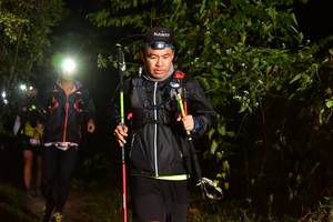 BIB: 
                            <button type="button" onclick="openModal(6850501)" class="btn btn-primary btn-sm float-right btn-popup" data-toggle="modal" data-target=".modal-high-quality">
                        <i class="fas fa-shopping-cart"></i> Add to Cart
                    </button>
                                            <button type="button" onclick="isThisMe(6850501, true)" class="btn btn-success btn-sm float-right btn-popup btn-isme hidden" data-toggle="tooltip" data-placement="bottom" title="นี่คือรูปของคุณใช่ไหม คลิกที่นี่เพื่อเอาเข้าอัลบั้ม">
                        <i class="fas fa-plus"></i> Add to album
                    </button>
                    <button type="button" onclick="isThisMe(6850501, false)" class="btn btn-warning btn-sm float-right btn-popup btn-isnotme hidden">
                        <i class="fas fa-ban"></i> Remove from album
                    </button>