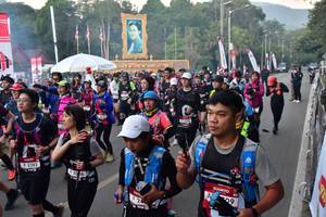 BIB: 2382
                            <button type="button" onclick="openModal(6852518)" class="btn btn-primary btn-sm float-right btn-popup" data-toggle="modal" data-target=".modal-high-quality">
                        <i class="fas fa-shopping-cart"></i> Add to Cart
                    </button>
                                            <button type="button" onclick="isThisMe(6852518, true)" class="btn btn-success btn-sm float-right btn-popup btn-isme hidden" data-toggle="tooltip" data-placement="bottom" title="นี่คือรูปของคุณใช่ไหม คลิกที่นี่เพื่อเอาเข้าอัลบั้ม">
                        <i class="fas fa-plus"></i> Add to album
                    </button>
                    <button type="button" onclick="isThisMe(6852518, false)" class="btn btn-warning btn-sm float-right btn-popup btn-isnotme hidden">
                        <i class="fas fa-ban"></i> Remove from album
                    </button>