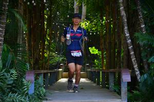 BIB: 4370
                            <button type="button" onclick="openModal(6978555)" class="btn btn-primary btn-sm float-right btn-popup" data-toggle="modal" data-target=".modal-high-quality">
                        <i class="fas fa-shopping-cart"></i> Add to Cart
                    </button>
                                            <button type="button" onclick="isThisMe(6978555, true)" class="btn btn-success btn-sm float-right btn-popup btn-isme hidden" data-toggle="tooltip" data-placement="bottom" title="นี่คือรูปของคุณใช่ไหม คลิกที่นี่เพื่อเอาเข้าอัลบั้ม">
                        <i class="fas fa-plus"></i> Add to album
                    </button>
                    <button type="button" onclick="isThisMe(6978555, false)" class="btn btn-warning btn-sm float-right btn-popup btn-isnotme hidden">
                        <i class="fas fa-ban"></i> Remove from album
                    </button>