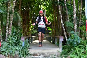 BIB: 4979, 15137
                            <button type="button" onclick="openModal(6853729)" class="btn btn-primary btn-sm float-right btn-popup" data-toggle="modal" data-target=".modal-high-quality">
                        <i class="fas fa-shopping-cart"></i> Add to Cart
                    </button>
                                            <button type="button" onclick="isThisMe(6853729, true)" class="btn btn-success btn-sm float-right btn-popup btn-isme hidden" data-toggle="tooltip" data-placement="bottom" title="นี่คือรูปของคุณใช่ไหม คลิกที่นี่เพื่อเอาเข้าอัลบั้ม">
                        <i class="fas fa-plus"></i> Add to album
                    </button>
                    <button type="button" onclick="isThisMe(6853729, false)" class="btn btn-warning btn-sm float-right btn-popup btn-isnotme hidden">
                        <i class="fas fa-ban"></i> Remove from album
                    </button>